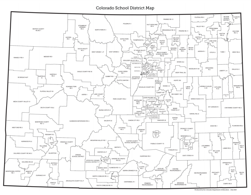 colorado-school-district-fall-opening-plans-college-bound-homeschool