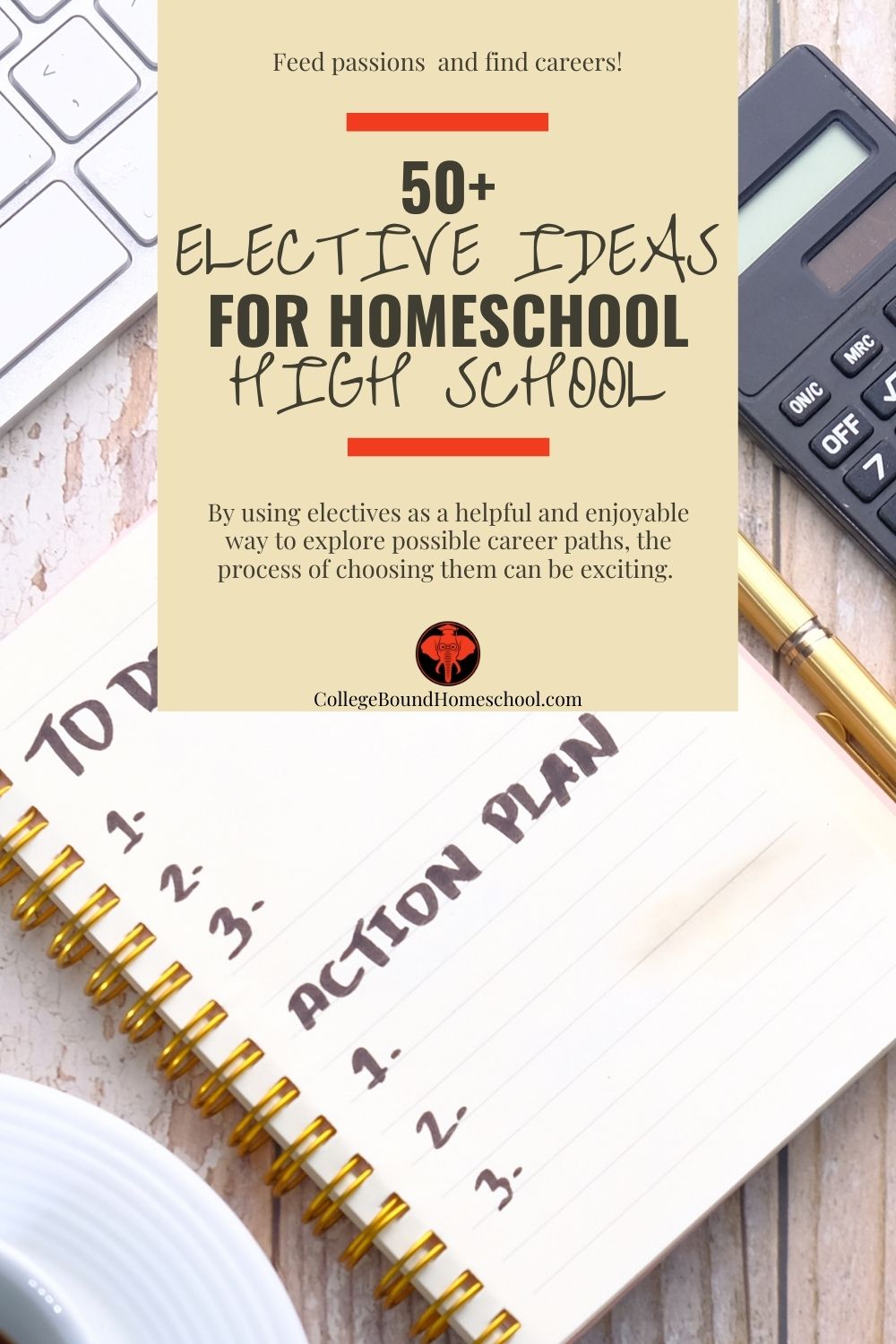 50-ideas-for-high-school-electives-college-bound-homeschool